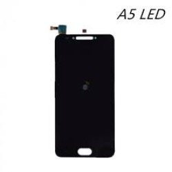 TOUCH ALCATEL A5 LED 5085Y LTE BLACK TOUCH ALCATEL A5 LED 5085Y LTE BLACK