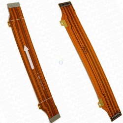 MAIN FLEX HUAWEI P9 MAIN FLEX HUAWEI P9