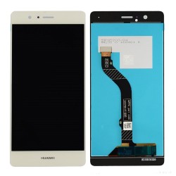 TOUCH+DISPLAY HUAWEI P9 LITE SMART WHITE TOUCH+DISPLAY HUAWEI P9 LITE SMART WHITE