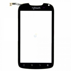 TOUCH ALCATEL POP C3 OT-4033 BLACK TOUCH ALCATEL POP C3 OT-4033 BLACK