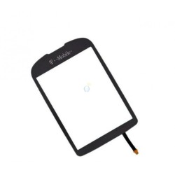 TOUCH HUAWEI U7510 / U7519 PRETO TOUCH HUAWEI U7510 / U7519 PRETO