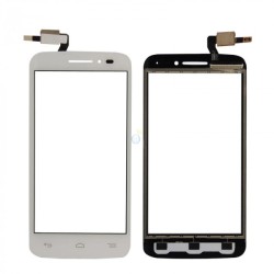 TOUCH ALCATEL POP 2 5042D OT5042 5042 BRANCO TOUCH ALCATEL POP 2 5042D OT5042 5042 BRANCO