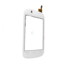 TOUCH ALCATEL POP C1 4015X WHITE TOUCH ALCATEL POP C1 4015X WHITE