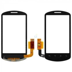 TOUCH HUAWEI U8800 / X5 PRETO TOUCH HUAWEI U8800 / X5 PRETO