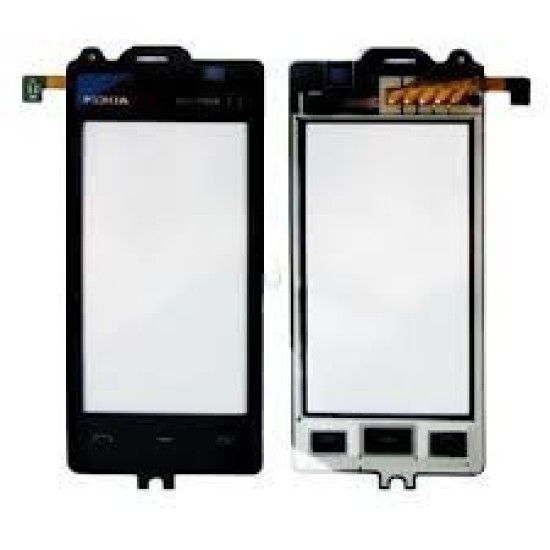 TOUCH SAMSUNG JET S8000 PRETO TOUCH SAMSUNG JET S8000 PRETO