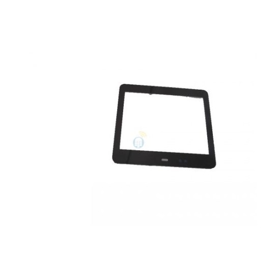 TOUCH MICROSOFT NOKIA LUMIA 710 PRETO TOUCH MICROSOFT NOKIA LUMIA 710 PRETO