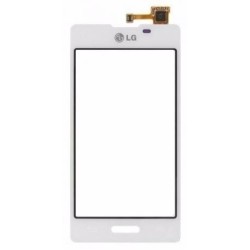 TOUCH SAMSUNG JET S8000 BRANCO TOUCH SAMSUNG JET S8000 BRANCO