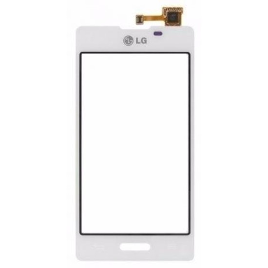 TOUCH SAMSUNG JET S8000 BRANCO TOUCH SAMSUNG JET S8000 BRANCO