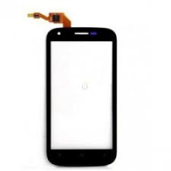 TOUCH WIKO CINK PEAX PRETO TOUCH WIKO CINK PEAX PRETO