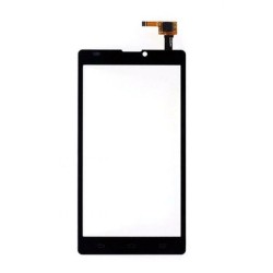 TOUCH ZTE BLADE L2 A75 BLACK TOUCH ZTE BLADE L2 A75 BLACK