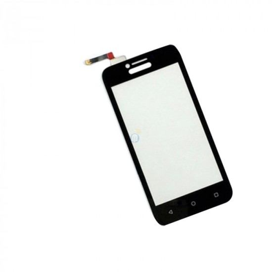 TOUCH HUAWEI Y541 PRETO TOUCH HUAWEI Y541 PRETO