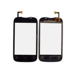 TOUCH HUAWEI Y201 PRO PRETO TOUCH HUAWEI Y201 PRO PRETO