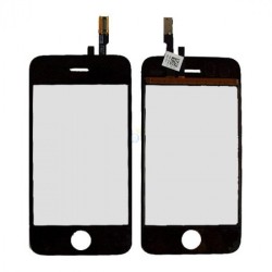 TOUCH APPLE IPHONE 3GS PRETO TOUCH APPLE IPHONE 3GS PRETO