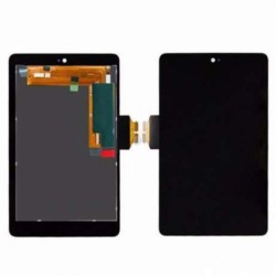 TOUCH+DISPLAY ASUS GOOGLE NEXUS 7 1ST GENERATION,ME370 BLACK TOUCH+DISPLAY ASUS GOOGLE NEXUS 7 1ST GENERATION,ME370 BLACK