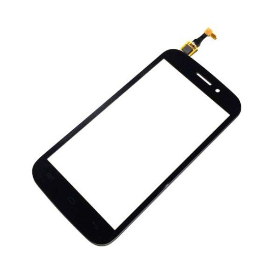 TOUCH HUAWEI U8350 BOULDER PRETO TOUCH HUAWEI U8350 BOULDER PRETO