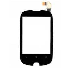 TOUCH HUAWEI ASCEND Y100 / U8185 TOUCH HUAWEI ASCEND Y100 / U8185