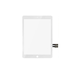 TOUCH APPLE IPAD 6 WIFI 6TH GENERATION IPAD 6 2018,A1895,A1954 COMPLETE WHITE 	 TOUCH APPLE IPAD 6 WIFI 6TH GENERATION IPAD 6 2018,A1895,A1954 COMPLETE WHITE