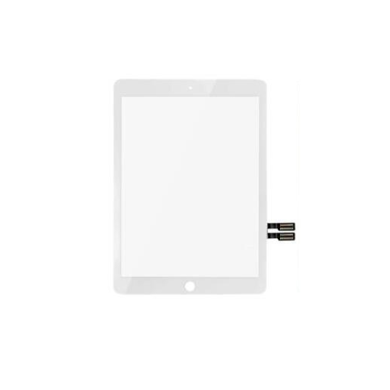 TOUCH APPLE IPAD 6 WIFI 6TH GENERATION IPAD 6 2018,A1895,A1954 COMPLETE WHITE TOUCH APPLE IPAD 6 WIFI 6TH GENERATION IPAD 6 2018,A1895,A1954 COMPLETE WHITE