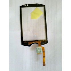 TOUCH SONY ERICSSON WT19I PRETO TOUCH SONY ERICSSON WT19I PRETO
