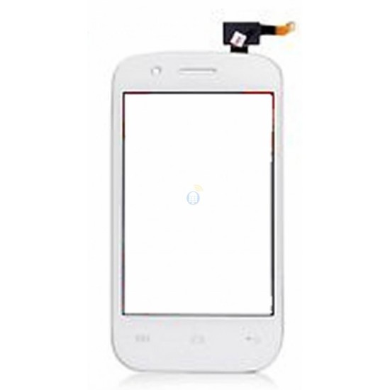 TOUCH WIKO OZZY BRANCO TOUCH WIKO OZZY BRANCO