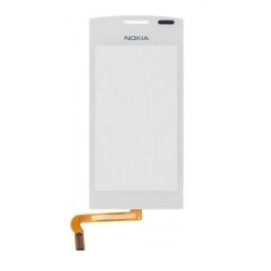 TOUCH NOKIA N500 BRANCO TOUCH NOKIA N500 BRANCO