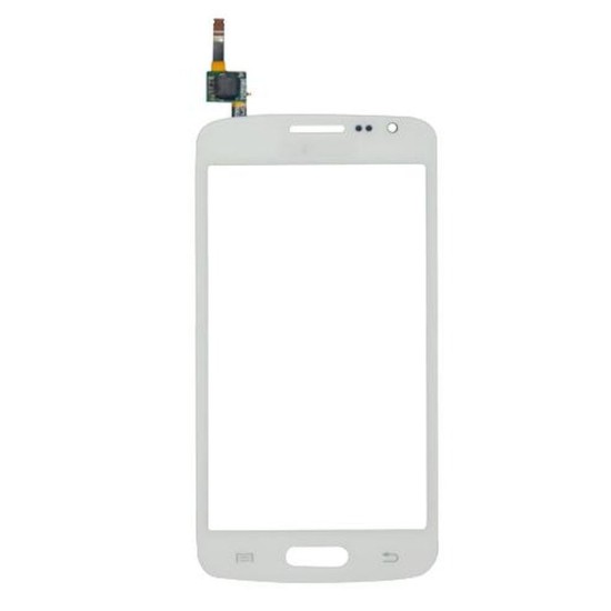 TOUCH SAMSUNG GALAXY WIN PRO G3812 BRANCO TOUCH SAMSUNG GALAXY WIN PRO G3812 BRANCO